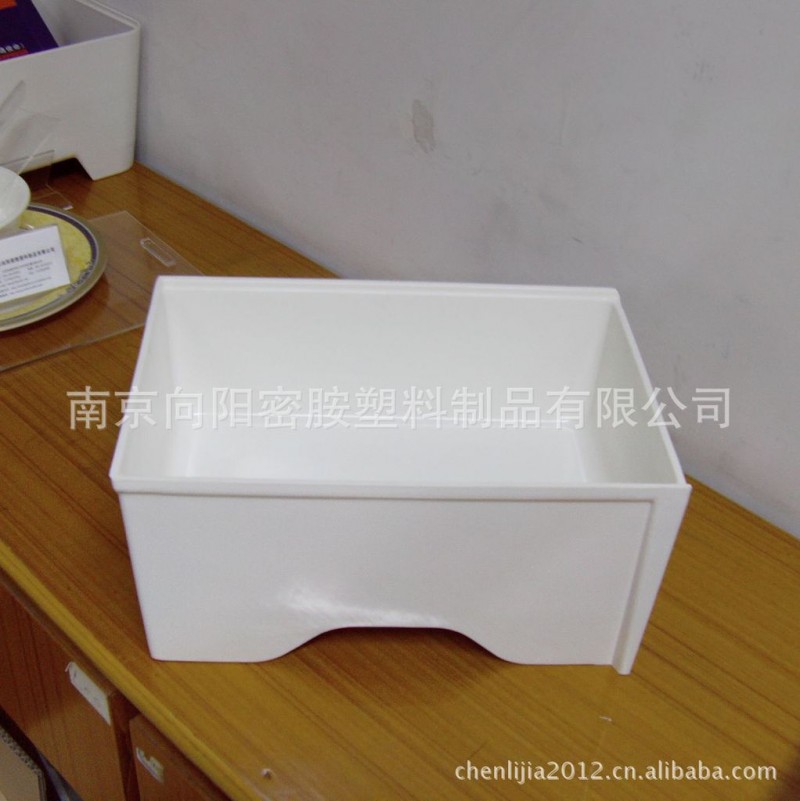 休閒食品盒、格鬥公司、休閒食品盒、格鬥廠傢/批發商批發・進口・工廠・代買・代購