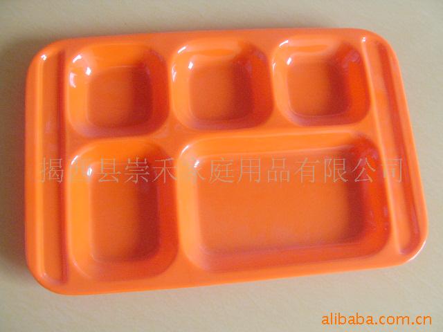供應各式密胺餐具（工廠）(圖)批發・進口・工廠・代買・代購