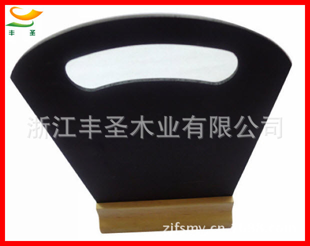 木質黑板餐牌架批發・進口・工廠・代買・代購
