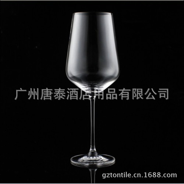 供應泰國LUCARIS動感香港系列紅酒杯LS04BD27，高級葡萄酒杯批發・進口・工廠・代買・代購