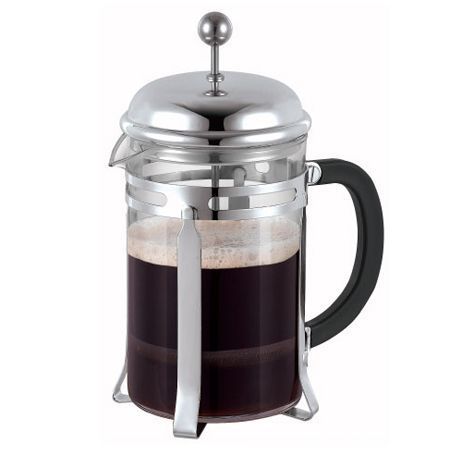 供應金美萊B03850ml沖茶器咖啡壺法壓壺茶壺泡茶杯工廠,批發,進口,代購