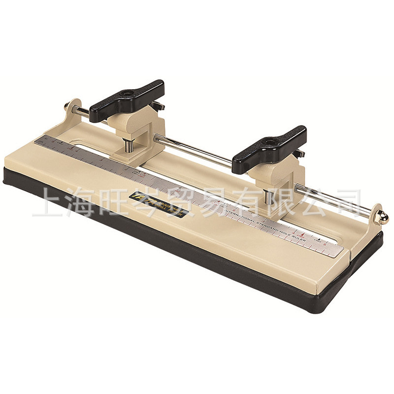 德國 TATA  P-2 可調式強力旋轉雙孔打孔機工廠,批發,進口,代購