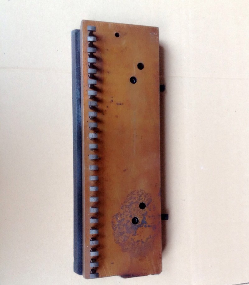 沖孔磨具工廠,批發,進口,代購