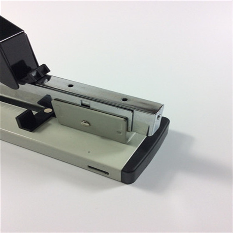 重型訂書機 辦公型訂書機 12號訂書機 24/6 訂書機可定製加印logo工廠,批發,進口,代購