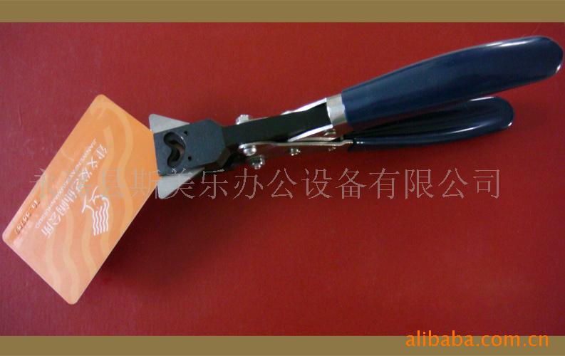 供應倒角鉗，倒角器，工廠,批發,進口,代購