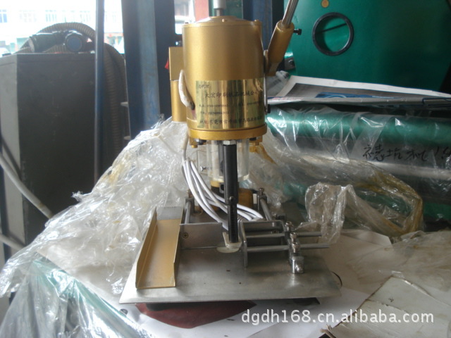 單頭150鉆孔機打孔機工廠,批發,進口,代購
