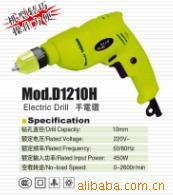 專業供應打孔器（誠信合作，多種選擇，歡迎來電）工廠,批發,進口,代購