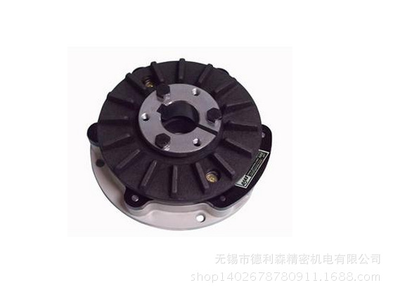 空壓通軸式製動器,NAB-10S,氣動剎車器,氣動製動器工廠,批發,進口,代購