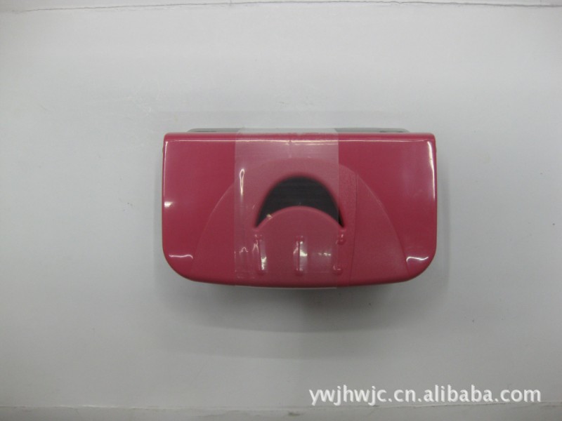 彩色透明鐵質塑料等多款打孔器工廠,批發,進口,代購