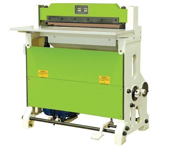 供應 CK600A掛歷沖孔機 加重型沖孔機 打孔機 掛歷打孔工廠,批發,進口,代購