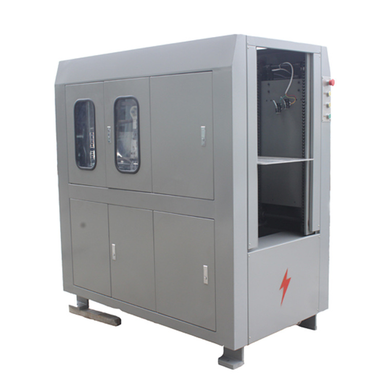 熱銷沖孔機 WK-360全自動打孔機 沖孔位置的一致性 適合打孔要求工廠,批發,進口,代購