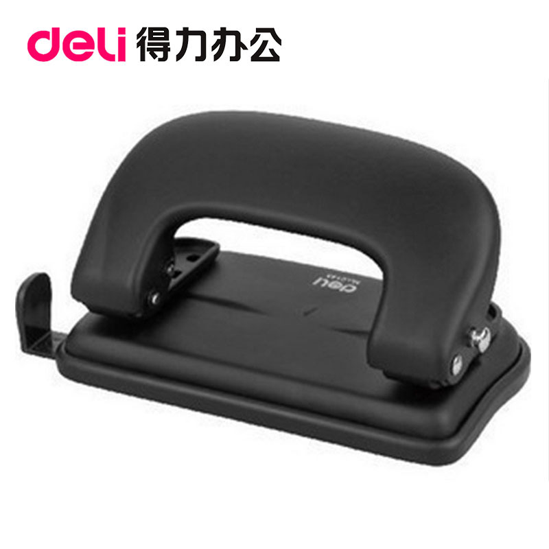 得力0133打孔機 得力打孔機 deli0133 得力打孔器工廠,批發,進口,代購