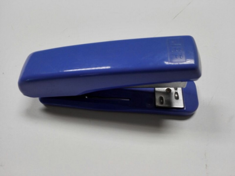 特惠廠傢直銷卡樂寶辦公用品12號訂書機、訂書器工廠,批發,進口,代購