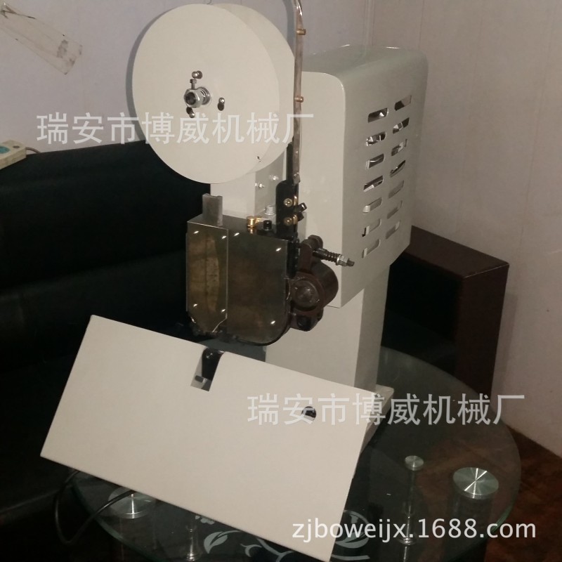 博威訂書機 全國誠招騎馬訂書機代理 圖文快印鐵絲訂書機工廠,批發,進口,代購