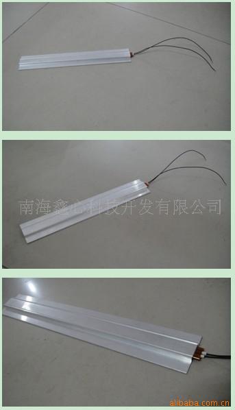 供應裝訂機用PTC 重型訂書機 起釘器 可訂做工廠,批發,進口,代購