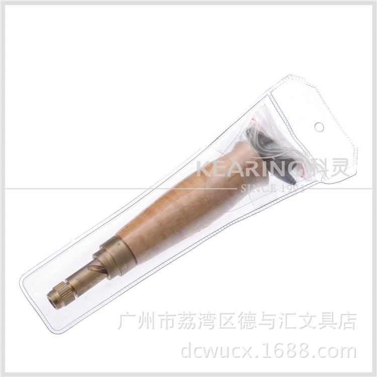 科靈5個頭花式打孔器 SP05多功能可替換打孔器 沖孔器工廠,批發,進口,代購