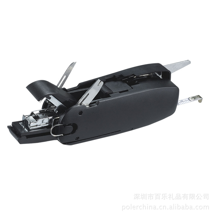 【專利產品】途馬十合一文具組合66A多合一 百量級銷售獨特無仿品工廠,批發,進口,代購