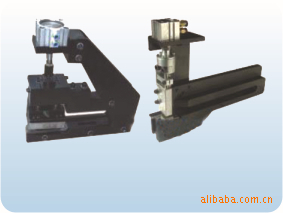 供應KM型氣動打孔機工廠,批發,進口,代購