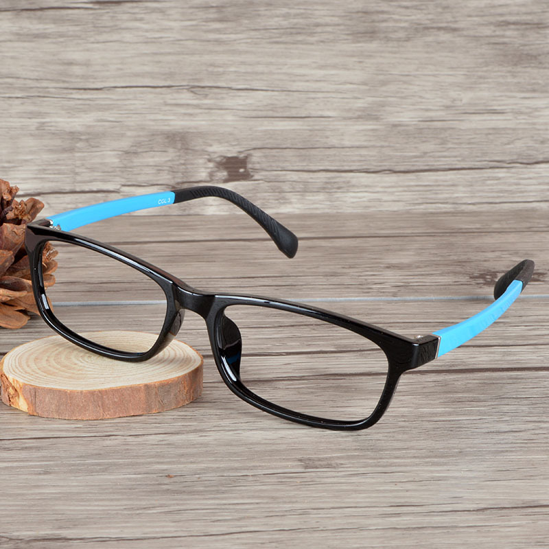 高檔品牌TR90眼鏡框批發 男女新款TR90 全框眼鏡架廠傢直銷6031工廠,批發,進口,代購
