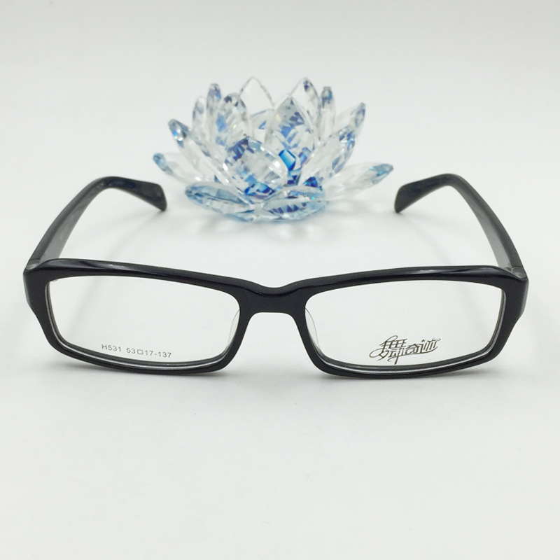 時尚高檔品牌 板材眼鏡框批發新款復古全框眼鏡架廠傢直銷工廠,批發,進口,代購
