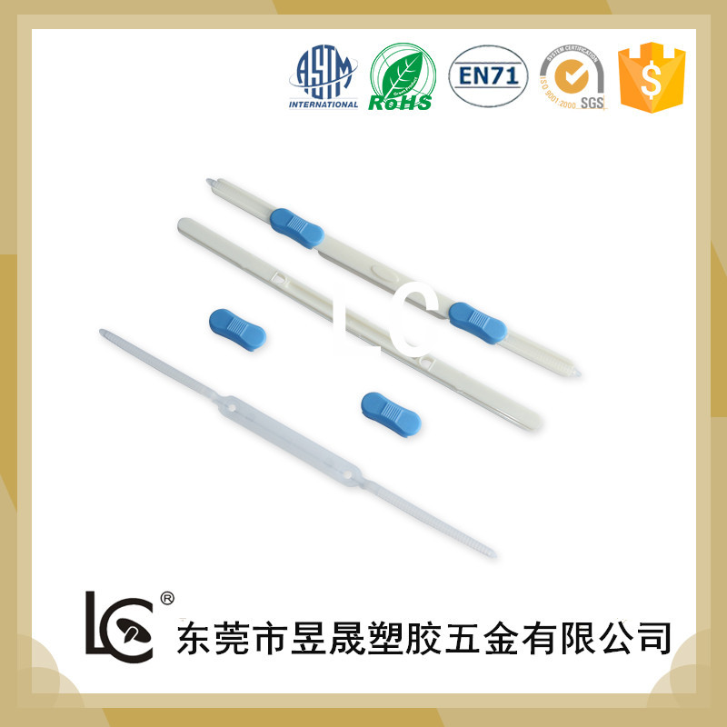 廠傢直銷 可定製部分款式還有現貨 塑料文件夾裡的夾子 質優價廉工廠,批發,進口,代購