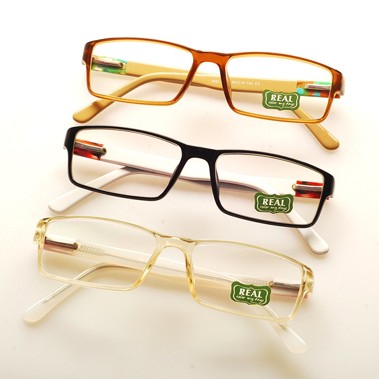 2016廠傢直銷平光眼鏡 新款高端板材光學眼鏡架眼鏡框6007工廠,批發,進口,代購