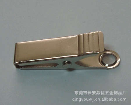 廠傢專業生產 五金件金屬夾子 不銹鋼夾子工廠,批發,進口,代購