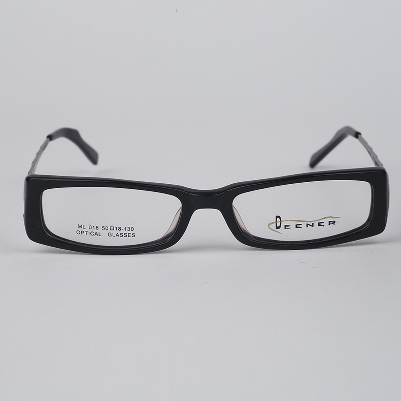 廠傢誠信直銷 電腦防輻射眼鏡 男女藍光防輻射眼鏡 近視眼鏡框架工廠,批發,進口,代購