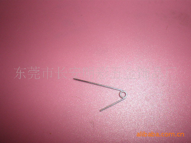 別針  別針配件   安全別針  廠傢直銷   量大優惠工廠,批發,進口,代購