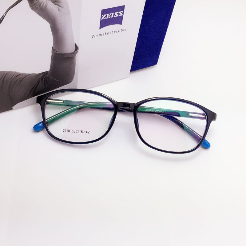超輕TR90眼鏡框  近視眼鏡 2110時尚型鏡框 休閒 眼鏡架 廠傢直銷工廠,批發,進口,代購