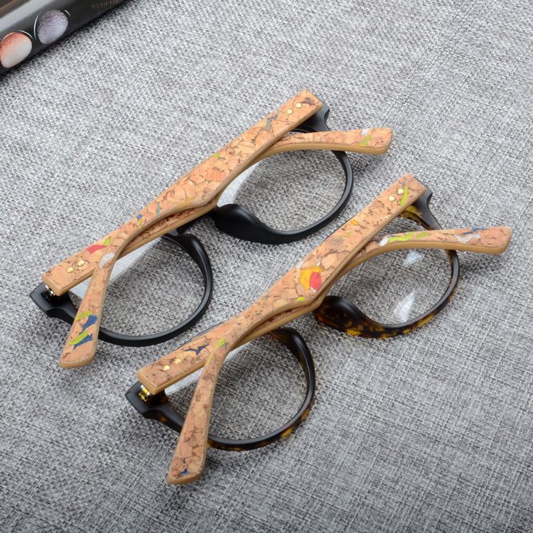 新款復古平光鏡 男女框架眼鏡架子 光學近視鏡日系文藝眼鏡框工廠,批發,進口,代購