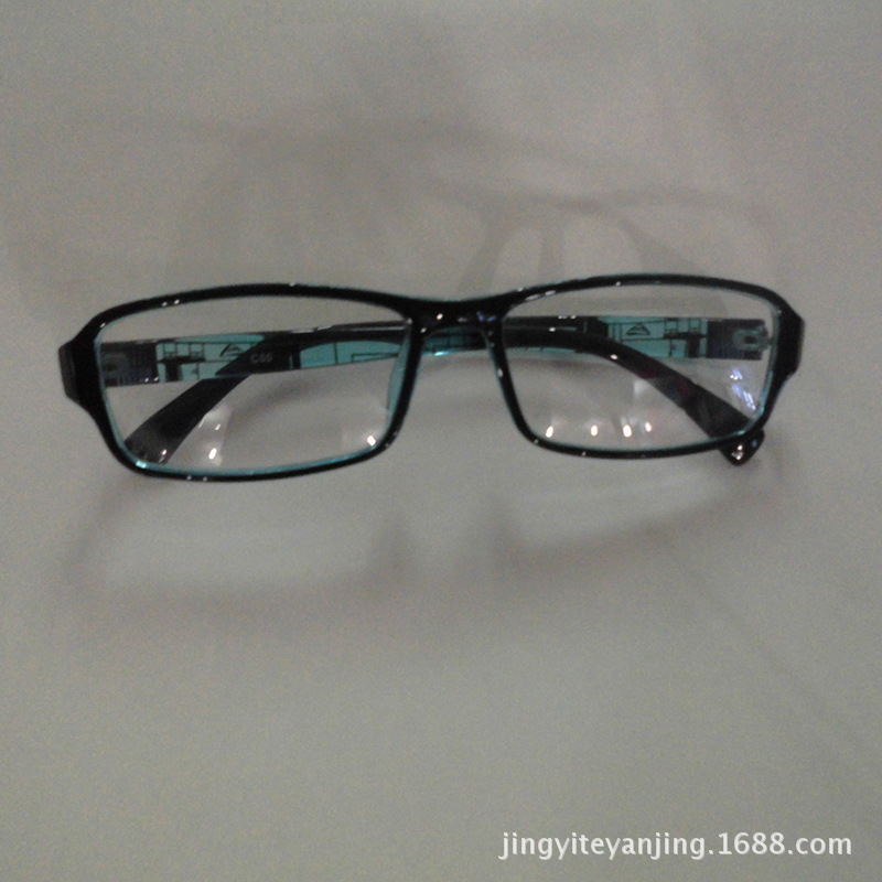 復古眼鏡框 新潮韓美眼鏡架近視復古平光鏡 時尚款方框批發工廠,批發,進口,代購