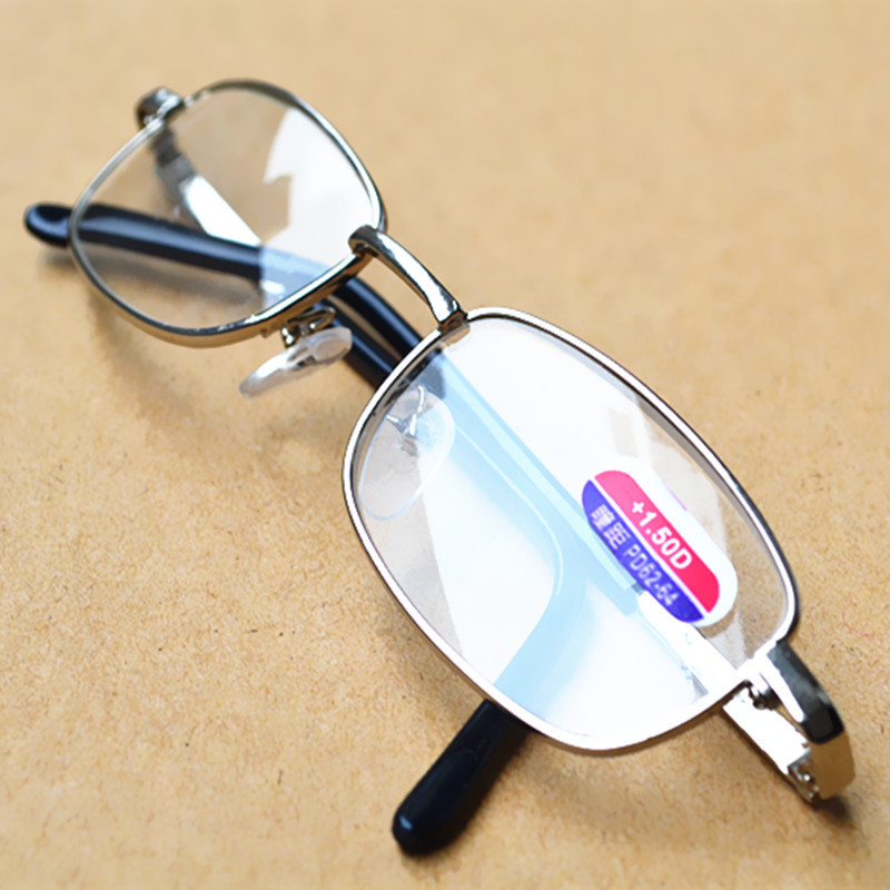 2015新款時尚老花鏡 光學玻璃鏡片老花眼鏡203廠傢直銷工廠,批發,進口,代購
