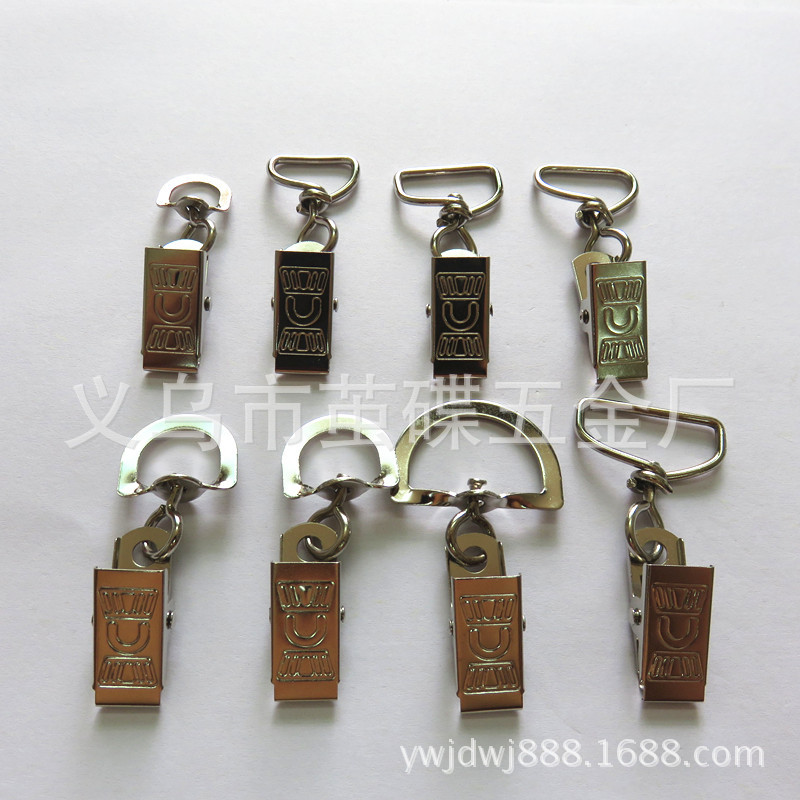廠傢直銷優質廠牌夾文件夾工作證夾款式多，質量好工廠,批發,進口,代購