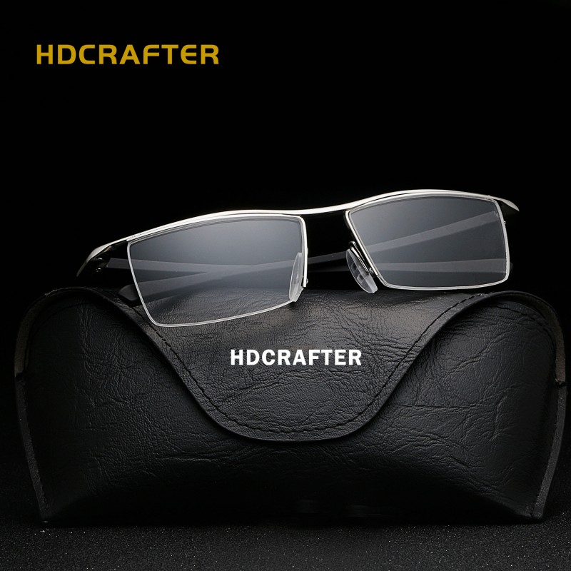 HDCRAFTER塑鋼近視眼鏡框男女平光鏡近視鏡架品牌速賣通爆款E004工廠,批發,進口,代購