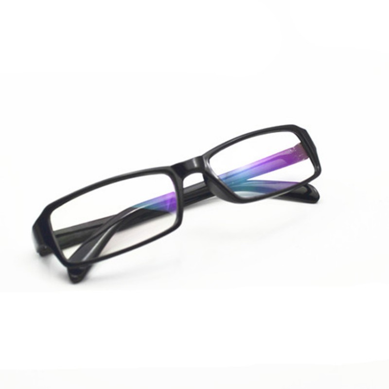 批發男女新款復古潮 護目鏡 平光眼鏡裝飾 防輻射眼鏡 復古眼鏡架批發・進口・工廠・代買・代購