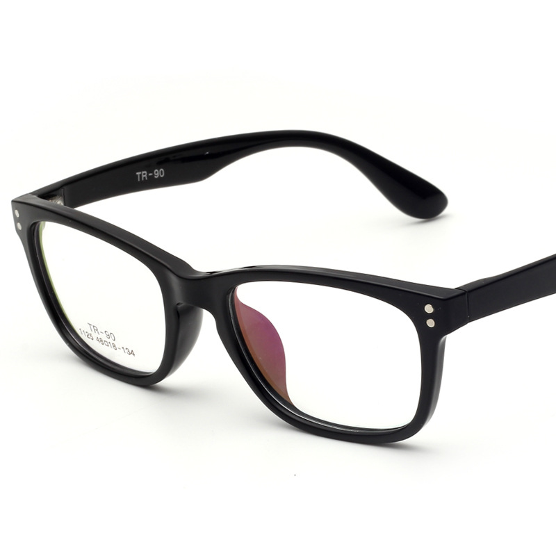 1125 超輕TR90眼鏡框 潮全框鏡架 記憶架 眼鏡架 正品眼鏡架批發工廠,批發,進口,代購