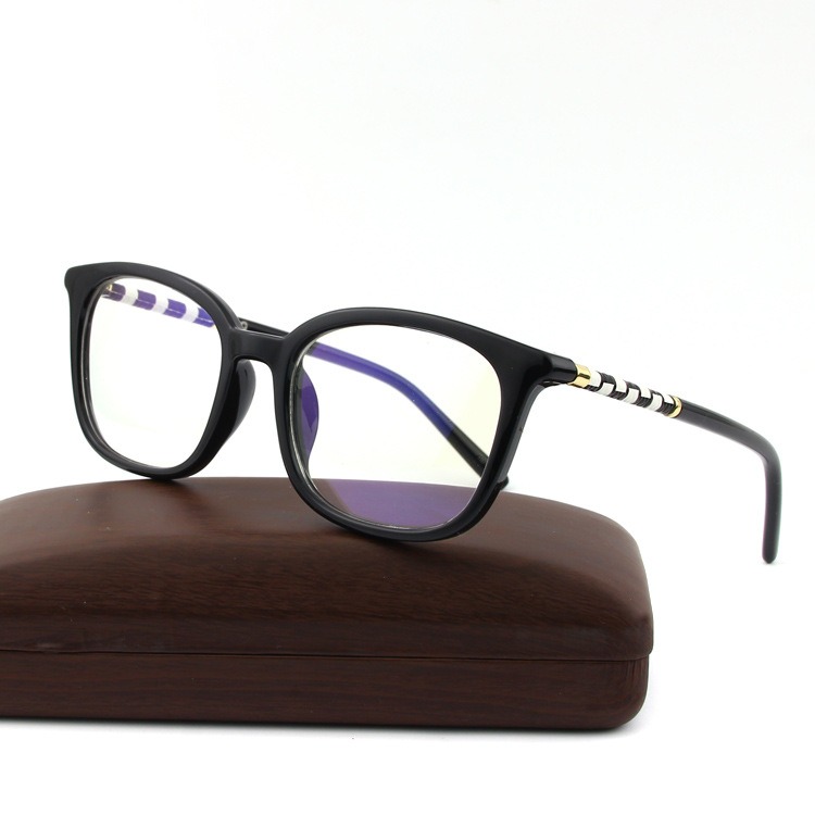 2016新款男女通用平光眼鏡 時尚平光鏡 全框架時尚眼鏡批發・進口・工廠・代買・代購