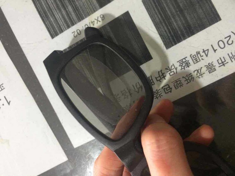 眼鏡鏡片保護膜  有現貨   可定製工廠,批發,進口,代購