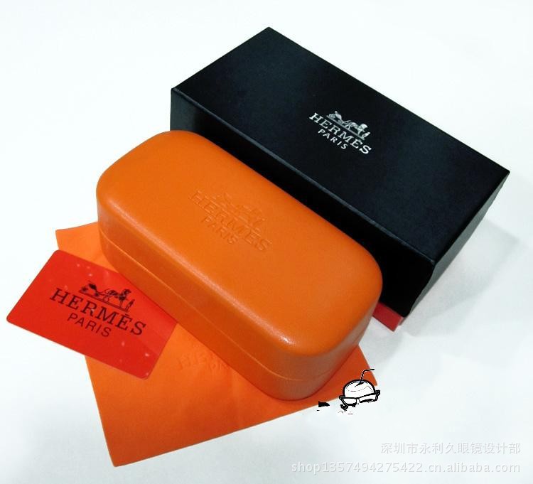 高檔原裝眼鏡盒 優質太陽鏡盒專賣工廠,批發,進口,代購