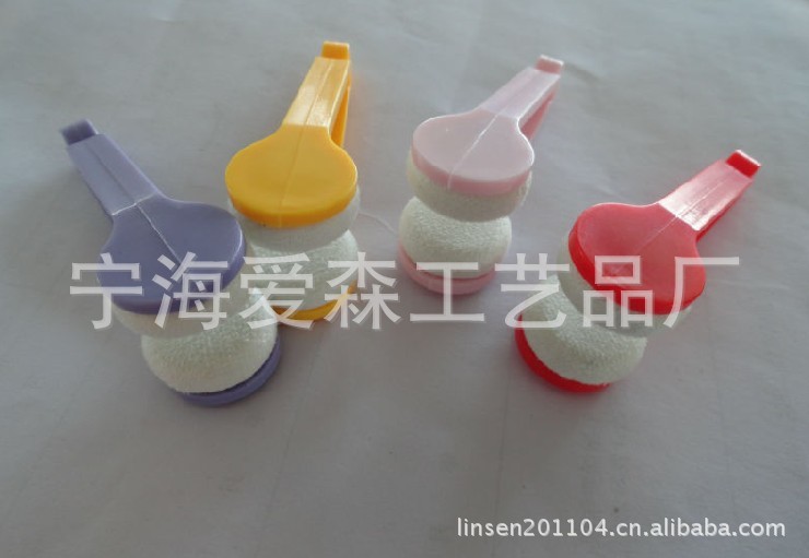 供應眼鏡擦，眼鏡清潔擦 ， 太陽鏡擦，多功能眼鏡擦鑰匙扣工廠,批發,進口,代購