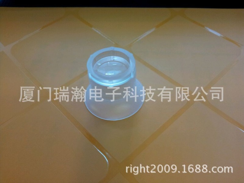 液態高透明矽膠放大鏡批發・進口・工廠・代買・代購