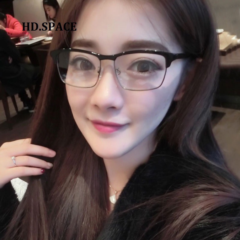 2017新款潮流輕型超輕超韌眼鏡TR-90眼鏡框韓版文藝學1620批發・進口・工廠・代買・代購