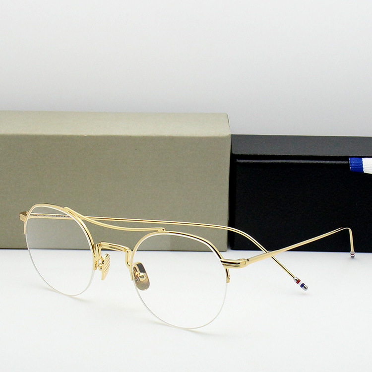 tb903A眼鏡架近視復古鏡架眼鏡架男女潮款 光學鏡 深圳眼鏡批發批發・進口・工廠・代買・代購