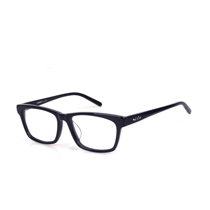 板材眼鏡架 時尚近視眼鏡框 男女士款復古眼鏡全框 批發可改品牌批發・進口・工廠・代買・代購