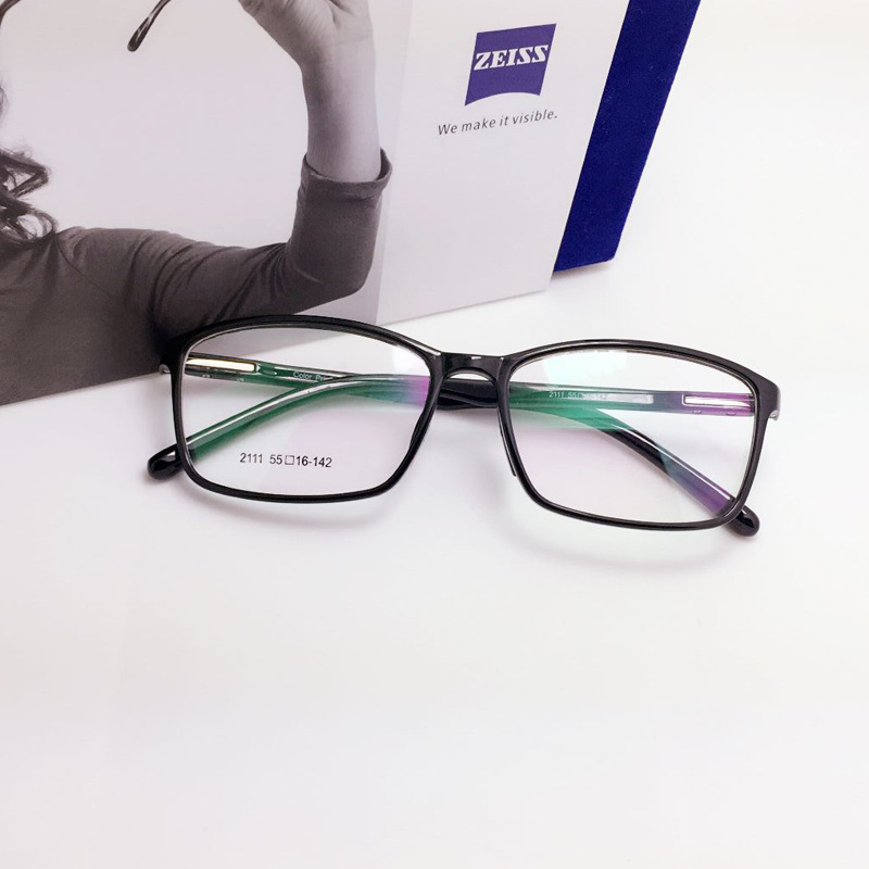 超輕TR90眼鏡框  近視眼鏡 2111時尚型鏡框 休閒 眼鏡架 廠傢直銷批發・進口・工廠・代買・代購