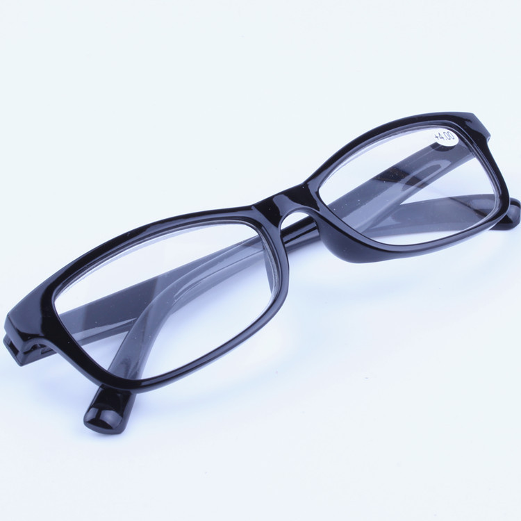 外貿時尚新款老花鏡樹脂老花眼鏡廠傢直銷批發1501潮韓版老人眼鏡批發・進口・工廠・代買・代購