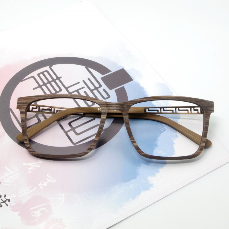 爆款復古眼鏡框 木紋眼鏡架 tr90韓版時尚鏡框 批發直銷工廠,批發,進口,代購