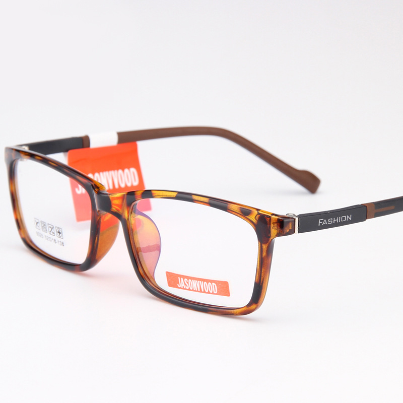 韓國新款802時尚TR90學生眼鏡框眼鏡架平光鏡框架鏡 眼鏡批發廠傢工廠,批發,進口,代購