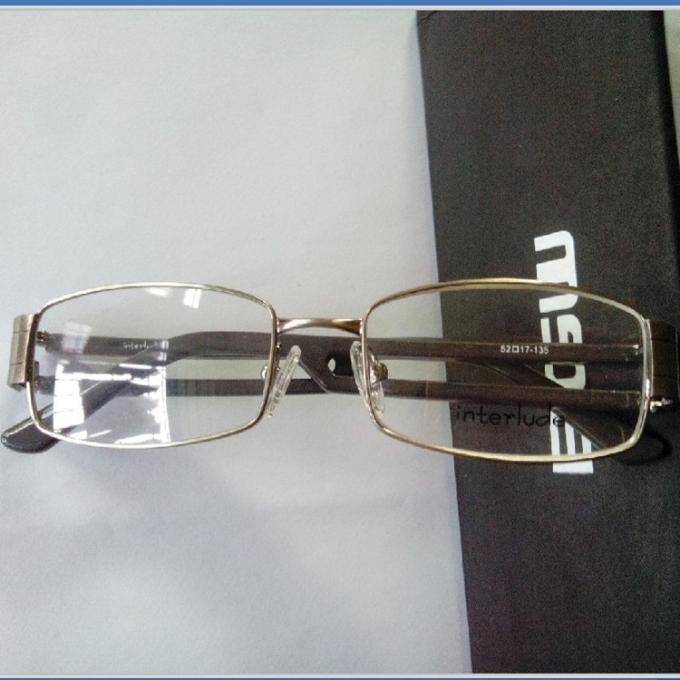 眼鏡框批發 外貿金屬眼鏡架  深圳市橫崗眼鏡 尾貨工廠,批發,進口,代購